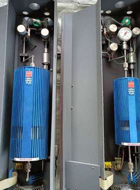 议价saes/赛斯，PS4-MT3-H-1 PS4-MT15-N