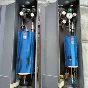 MT3 PS4 议价saes MT15 赛斯