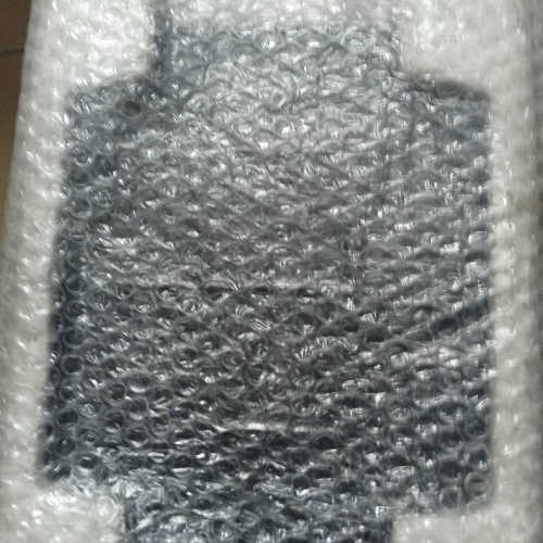 议价3G2C7-MA222I/O扩展模块56点位PLC，全