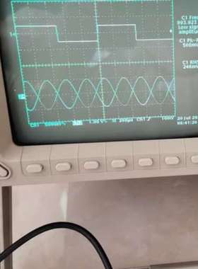 议价蒂森电梯变频器Uni3402UD52 ES2404SM-