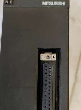 议价三菱 A2ASCPU 成色漂亮  功能好 拆机多个。有需要的