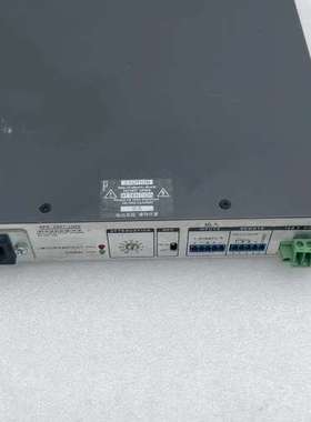 议价爱思创 EXTRON XPA2001-100-220V ～0