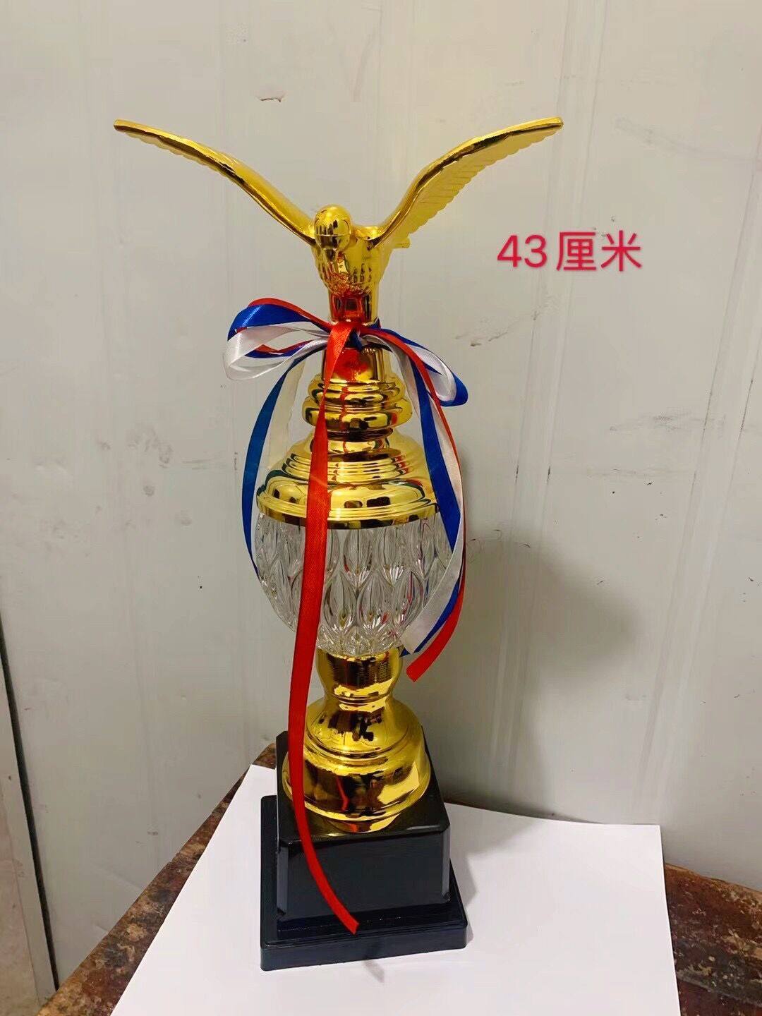 信鸽信鸽赛鸽飞鸽比赛水晶奖杯定制,个性定制/设计服务/DIY,奖杯/奖章/奖状/证书定制,淘宝优惠券,粉丝福利购,淘宝优惠卷