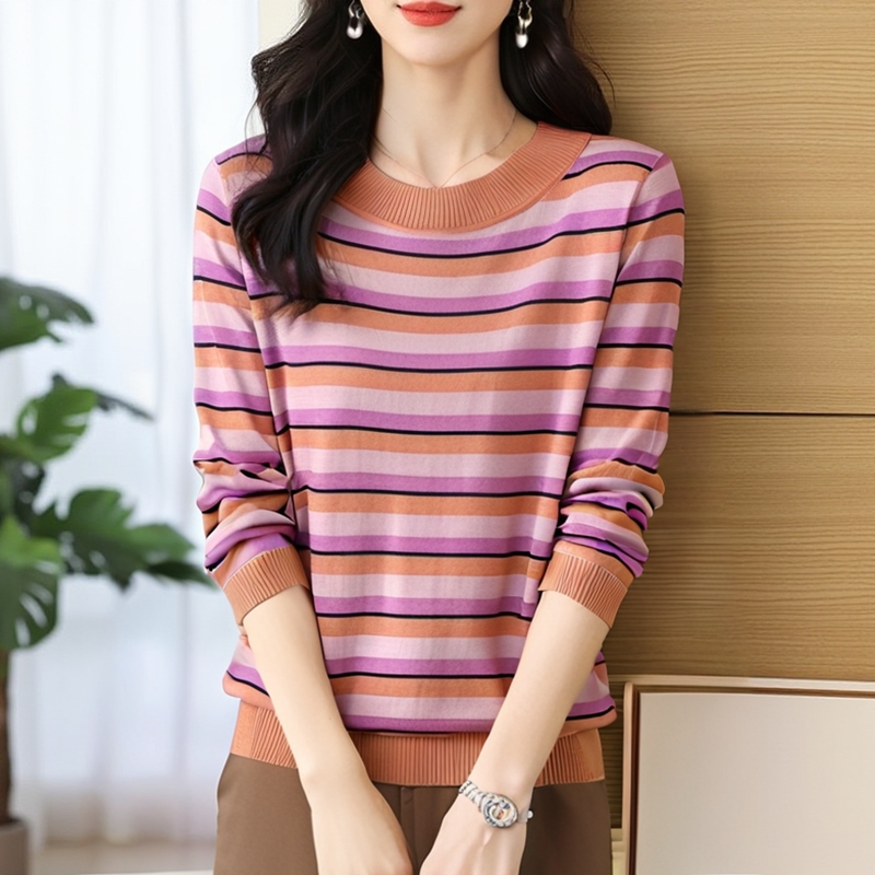 百分百桑蚕丝吸湿排汗透气不闷热不闷汗舒爽