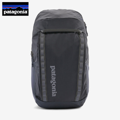Patagonia巴塔双肩包大容量背包