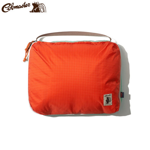 Cobmaster旅行收纳袋洗漱包分装