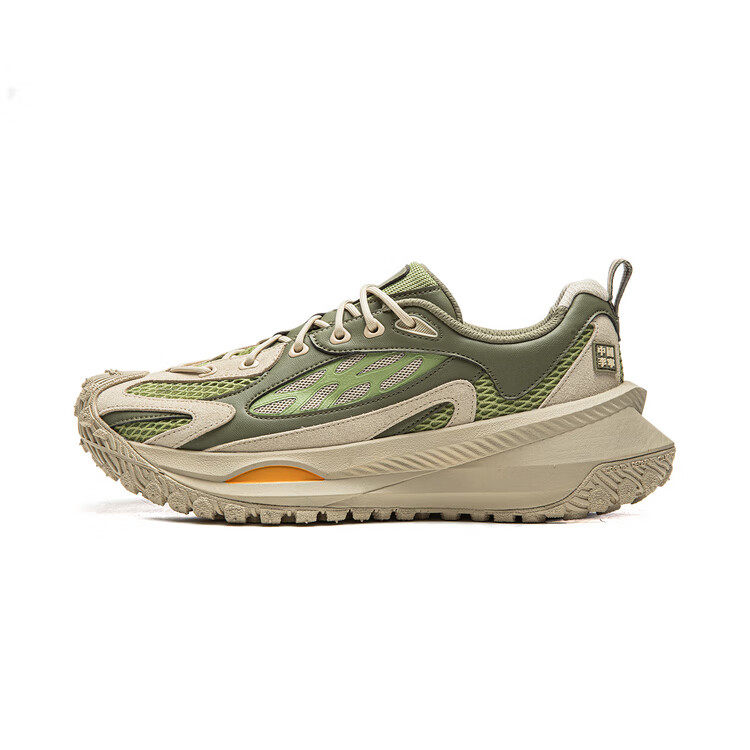 李宁休闲运动鞋男鞋秋冬潮流减震耐磨低帮户外运动鞋AZGV289,运动鞋new,运动休闲鞋,淘宝优惠券,粉丝福利购,淘宝优惠卷