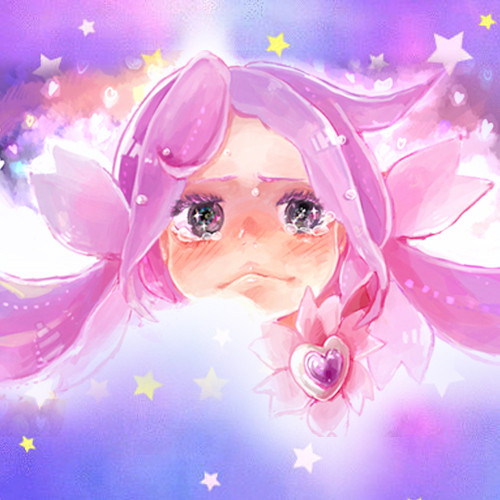 Slip - Ref 648190 Image 1