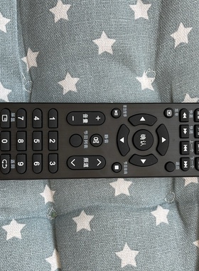 适用于乐华电视机遥控器32L33 49AX3000 LED39C310A 42S650 39S1A