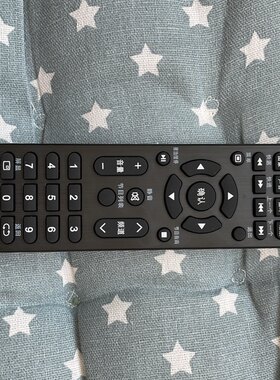 适用于乐华电视机遥控器32L33 49AX3000 LED39C310A 42S650 39S1A