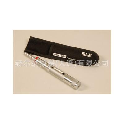 0英国ELE勃氏透气仪3ELE8-010货保期障