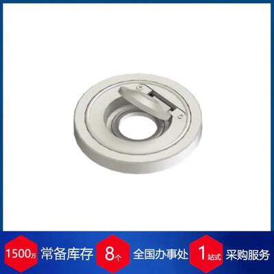 供应意大利fluiP mac动气fluimac泵BS隔膜泵 货期保障