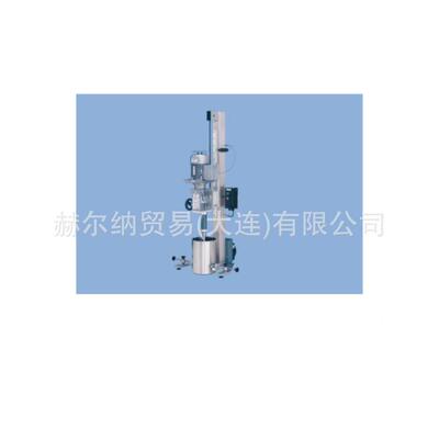 国德DRAGO信号大器 B 6DRAGO20D0货期保障 供货放快