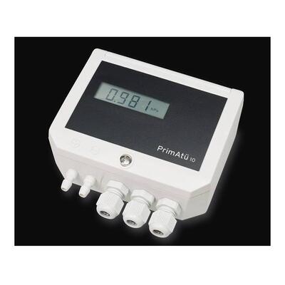 供应德国FSM压力传P感器DSDT期2货保障FSMPFSMST2D