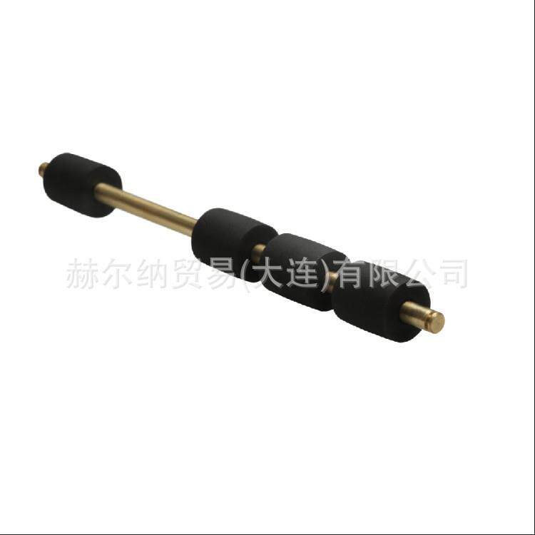 士瑞ty-tgwtyp-tgw聚氨酯滚 PU工p筒业制药应用