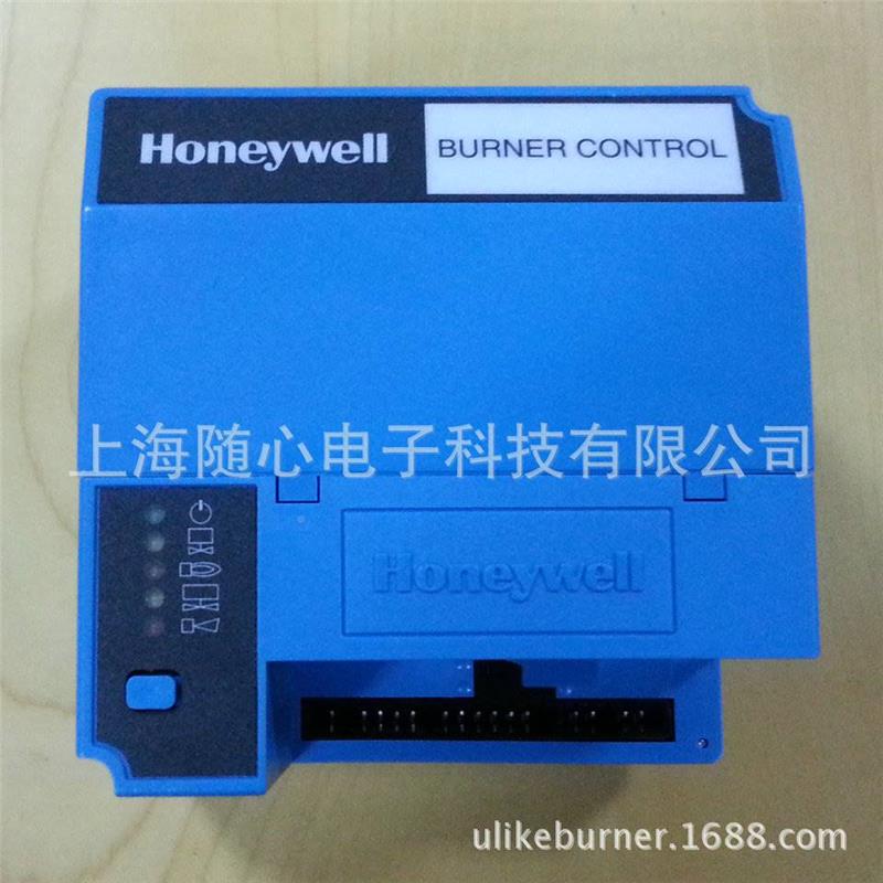 EC820A1034 代 EC7810A1027 |honeywel 程控器 Honeywel7器l 燃烧 文具电教/文化用品/商务用品 财务软件配套用品 原图主图