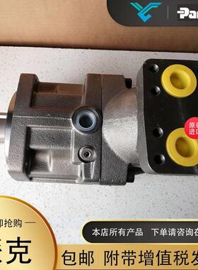 美国PAR马KER派克0F12-080PARKER派-MS-SV-R-00P-000-0液压达