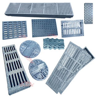 柳州锅炉配件固定方形蛇形烧煤烧柴生物质圆形铸铁耐热炉条炉排