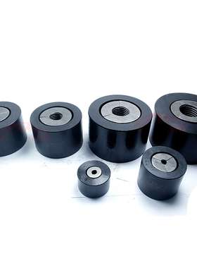 重复单孔拉拔仪器锚具抗浮试验锚固钢丝夹具夹片钢筋锁具锚杆锚具