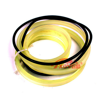 千斤顶O型圈大修包油封密封圈