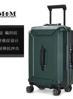 日本专柜精品防划超轻材质