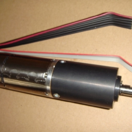 CH】议价-44521024L-FAULHABER【IE33242G024BX4ITINGEN4713