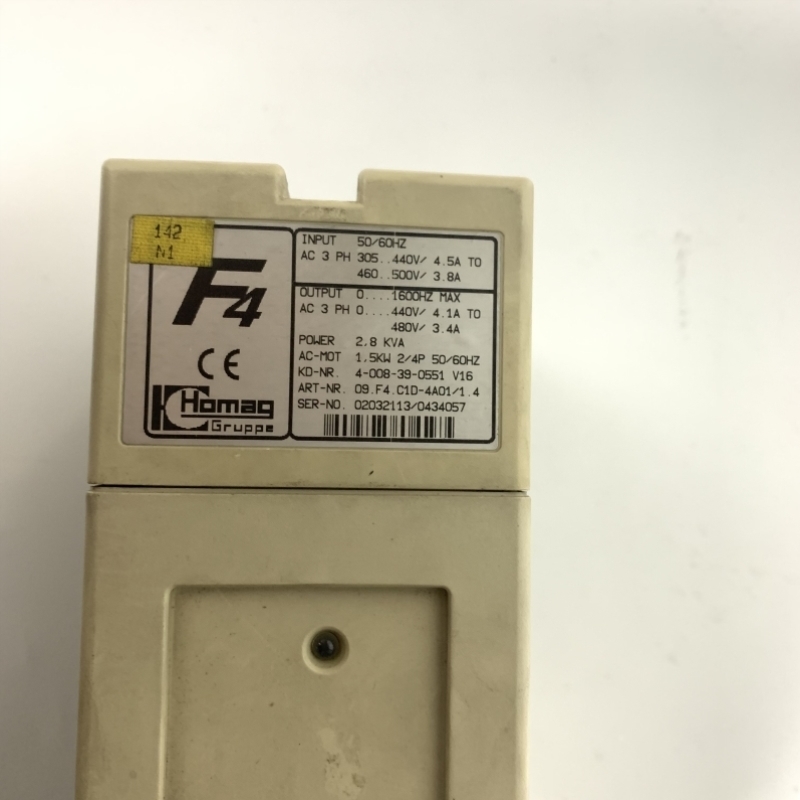-.V1F4KEB议价F44A01C1D/.】09-【1.4.4C1D科比4A01变频器09