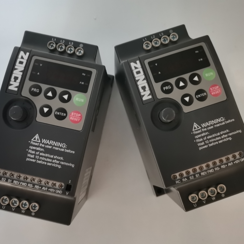 37G-】NZ2003R7G【-众辰11G5R5G22G议价7R5G1R5G15G2R2G4