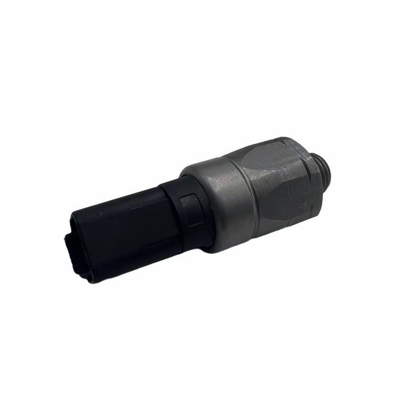 135议价215235【200徐工开关】150自动挖掘机压力怠速油245