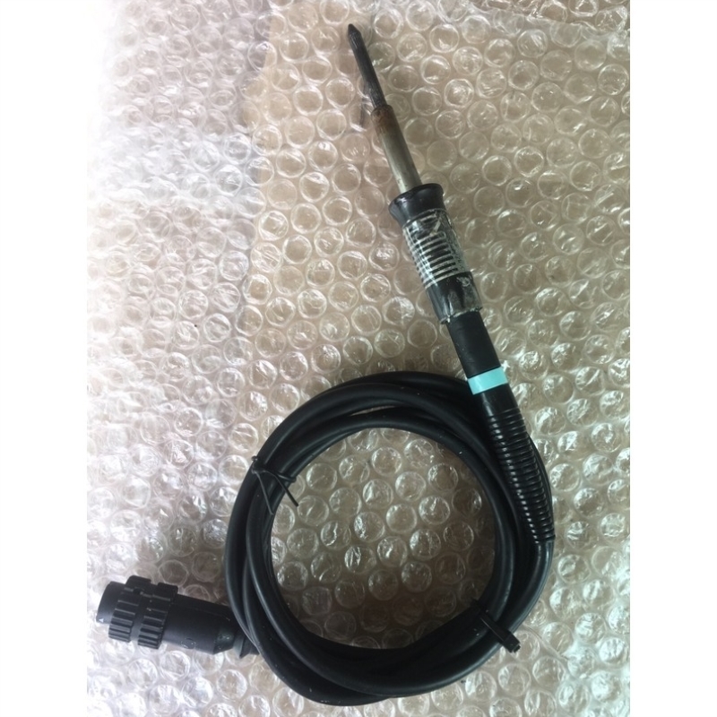 议价威乐WP120】手柄24V.焊台【Weller120W