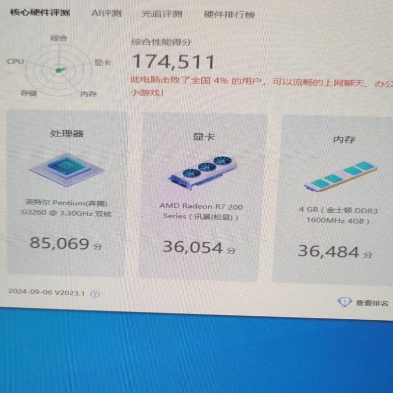 大师任鲁分2GD5【芯企源自动化讯景】】议价无36000-260xR7【
