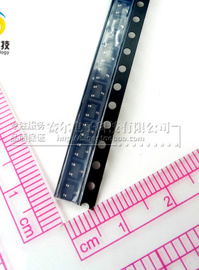全新长电AO3401A AO3401 A03401L SOT23 P沟道场效应管  20只6元