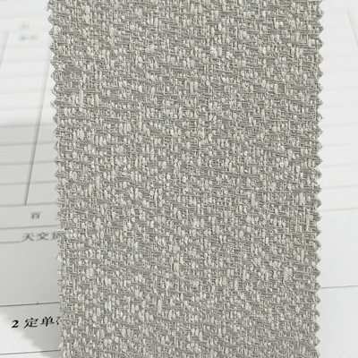 复古牛皮裂纹 无缝墙布 浅灰色银线 客厅酒店卧室背景硬包布 M44