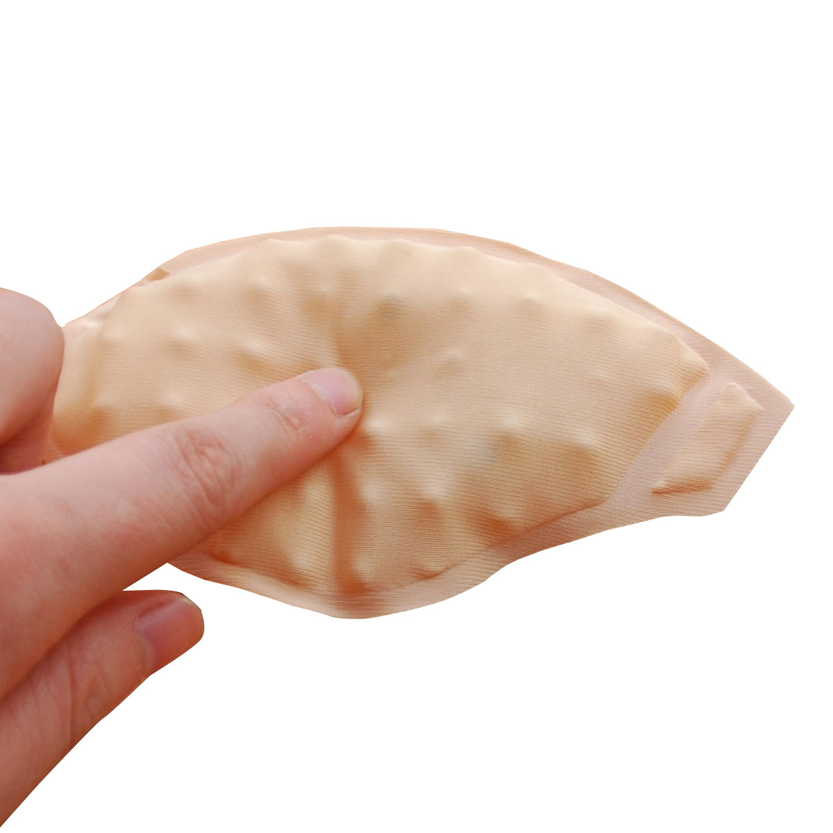 Pads pour soutien-gorge N0008 - Ref 821801 Image 4