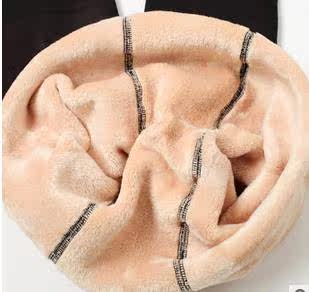 Pantalon collant - Ref 764820 Image 3