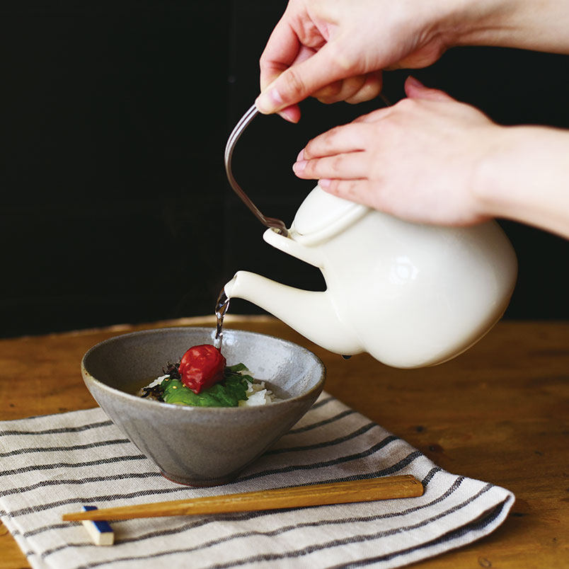 陶瓷马克杯StudioM'陶瓷图片