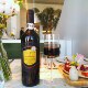 性价比口粮酒 意大利进口托斯卡纳红酒半干型红葡萄酒 柔顺好喝