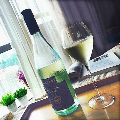 好喝又便宜甜白莫斯卡托moscato