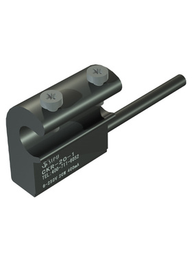 CKR-20-1 HSCKR-20-1拉杆式气缸专用10-2 20-4磁性开关 400mA 20W