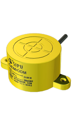 (PK/NH/NH/NT/PT/DK/DH)厂家直销西普LJE55-3025NK接近开关