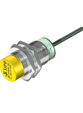位移传感器XLJ30A-Z10PIU/Z15PIU/IAS-2410PV/2415PV/VLN20-8/DL