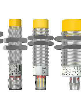 接近开关LJA11-3004PK NT DK DH 2404GK GH LJA11M-3002NK-G 3003