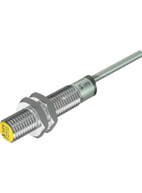 B/C/D/AB/CD/AL/BL/ASSB-2002A /DSSB现货SSB-3002A接近开关