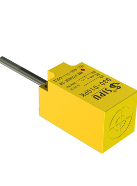 A2 N1 N2 P1 P2 S10 L1 L2 TP-SM5N1 TP-S20 S15TP-S5A1接近开关