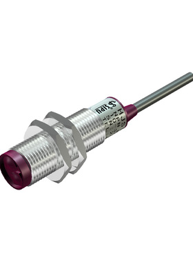JD-G18-D30NK 光电开关 NH T5PK PH D10 D1.5 西普洞头品牌传感器