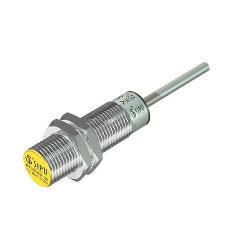 西普厂家直销GBT5-18GM-N1接近开关N2/P1/P2/D1/D2/A1/A2/N4/P4