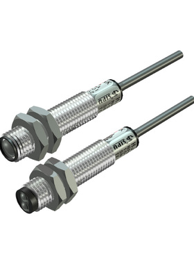 ES12-D10NK光电开关PK ES18 ES30-D50PK NB PB T5PK T3NK西普