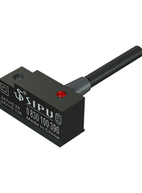 气缸位置传感器 0 830 100 396磁性开关感应器sipu现货0830100396