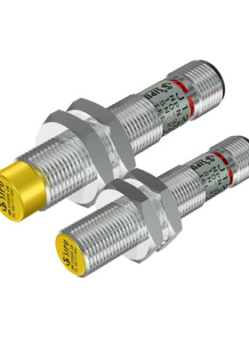 GBM4-12GM-N1-L7接近开关 N2 P1 P2  D1 D2 N4 P4 A1 A2厂家直销