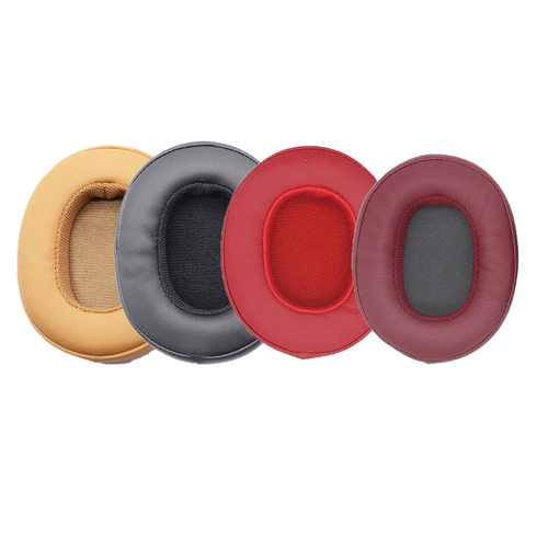 适用SkullcandyCrusher3.0耳套